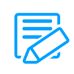 Временная Прописка в Навашино Временная Прописка в Навашино