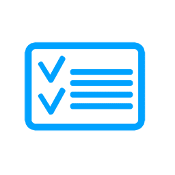 Временная Прописка в Навашино Временная Прописка в Навашино