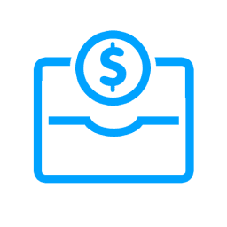 Временная Регистрация в Навашино Временная Регистрация в Навашино